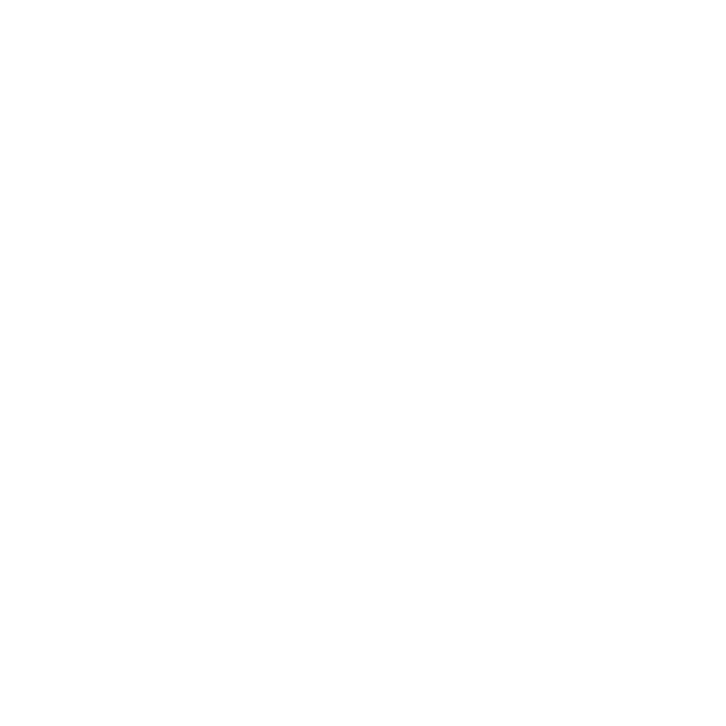 LIDO Media